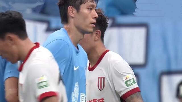 买乌郎这种, YCff, 继续坐板凳