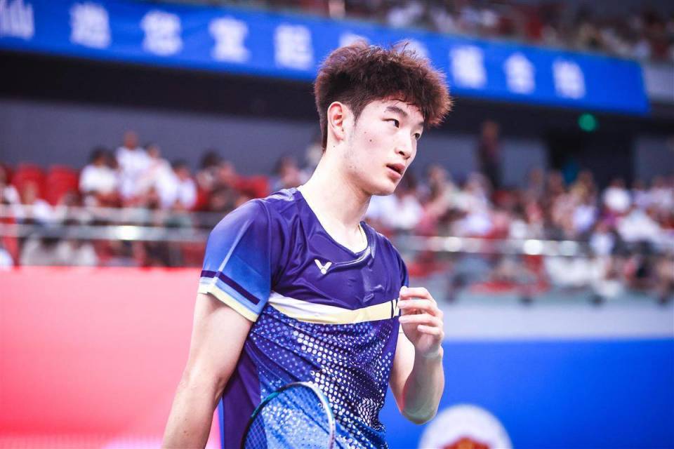 赛在宜昌奥