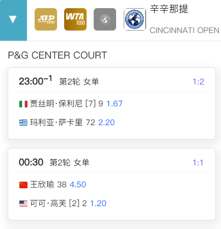 球员