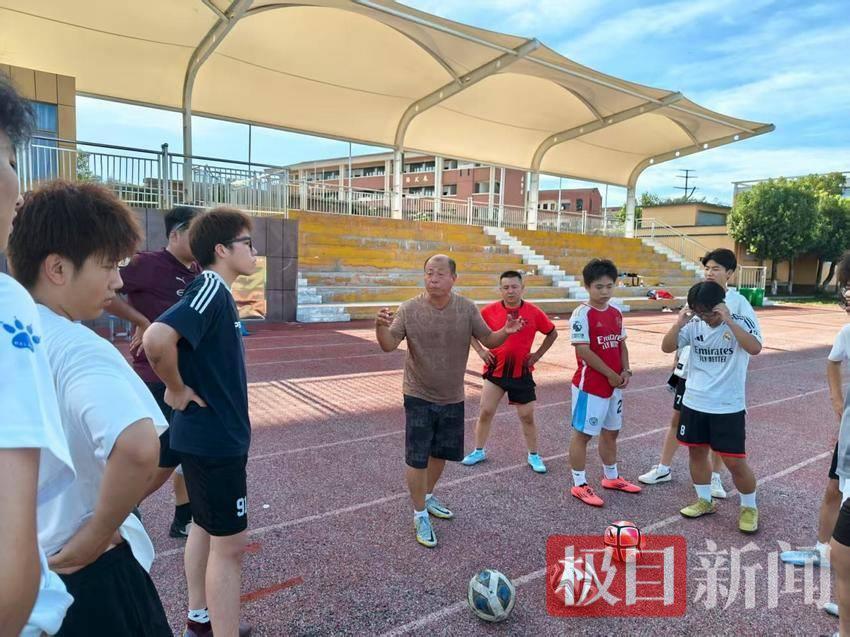 付报酬