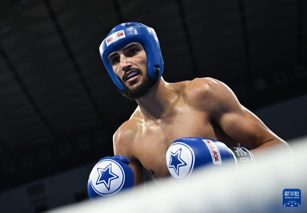 tenan, https, 会自由搏击