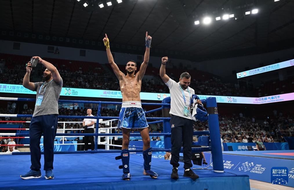 以色列选手, yid