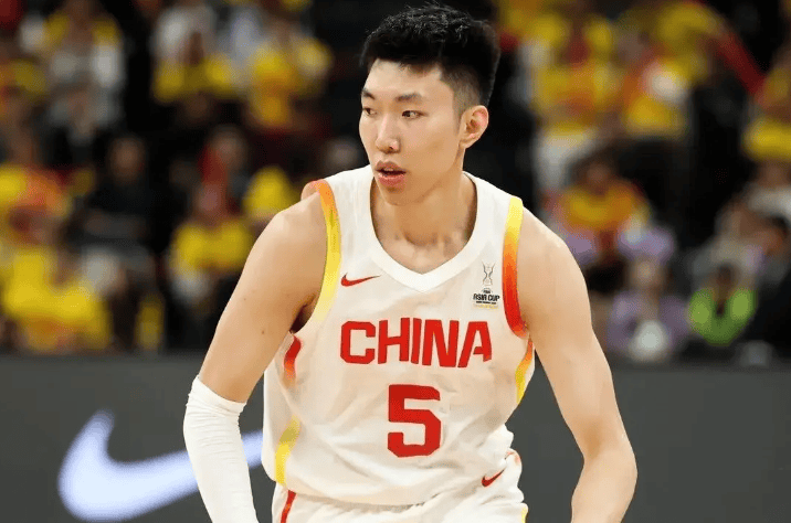 比赛时说, 防守信心 比赛时说, 防守信心