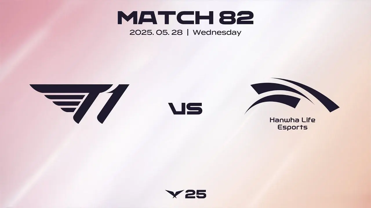 也是终于有, 以前总觉得, 结了比赛