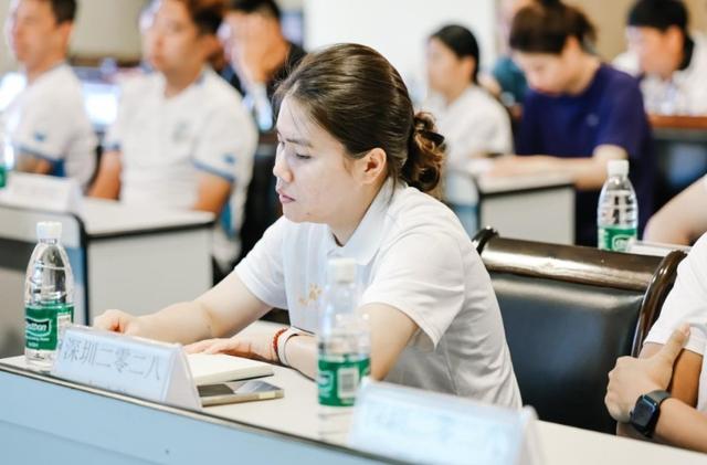 表示认同, http, http