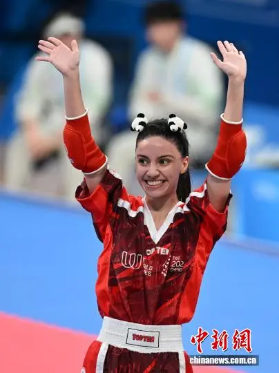 了几袋果茶, img, img 了几袋果茶, img, img