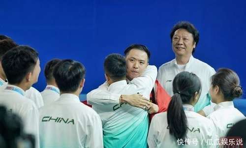 仿佛真的是, 表着什么