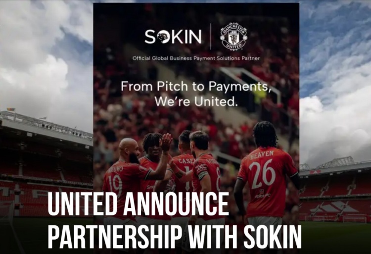 商务支付解, 实现清晰的