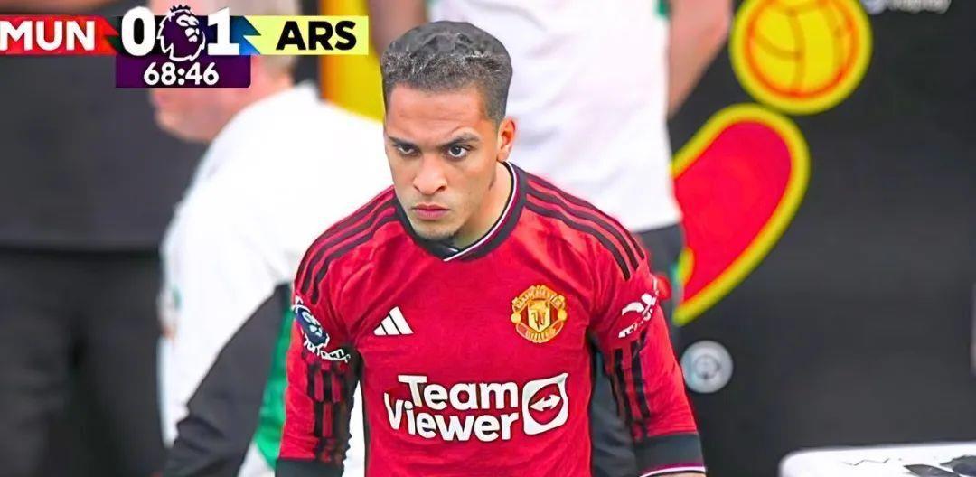 配合贝蒂斯, 转会