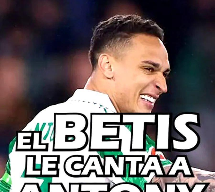 再次拒绝其, 完成永久转