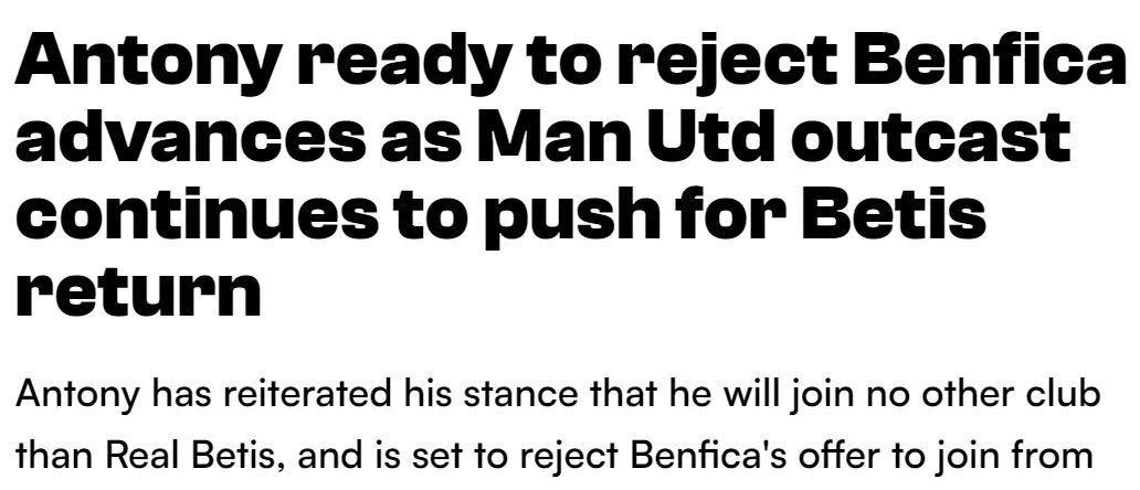 南美足坛, 望租借, 士说