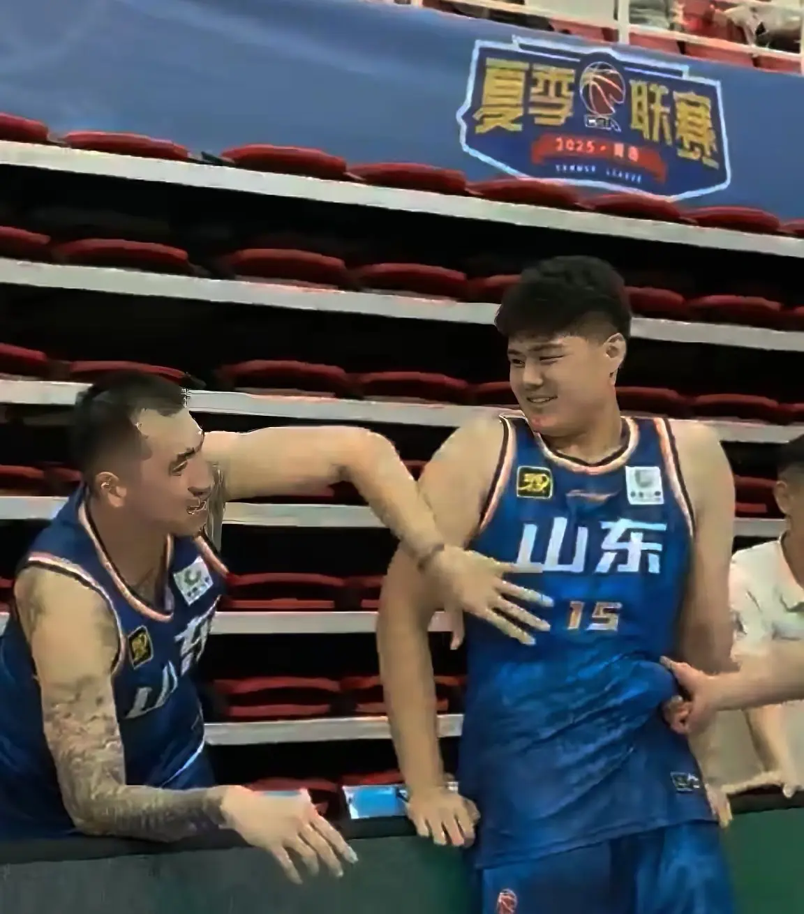 置相同, https, 祝贺陶汉林