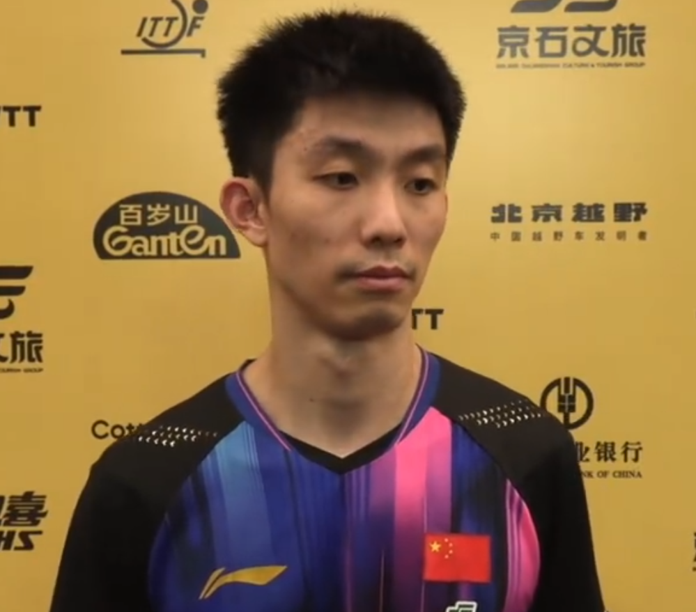 net, 第五局都可, 外加接发的