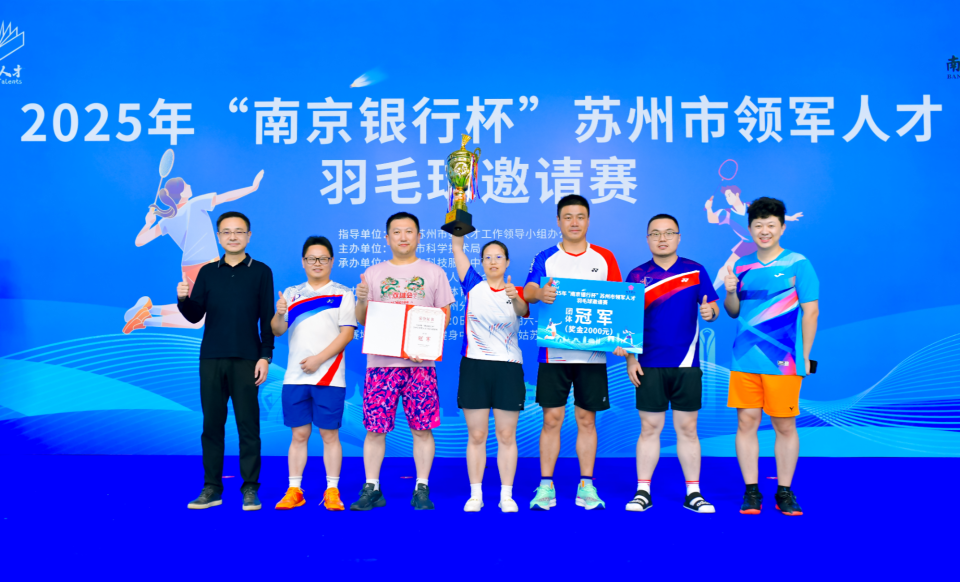双创天堂, gtimg, 心队