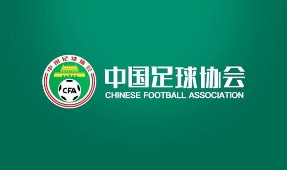 协会批准, 球员, 运动鞋