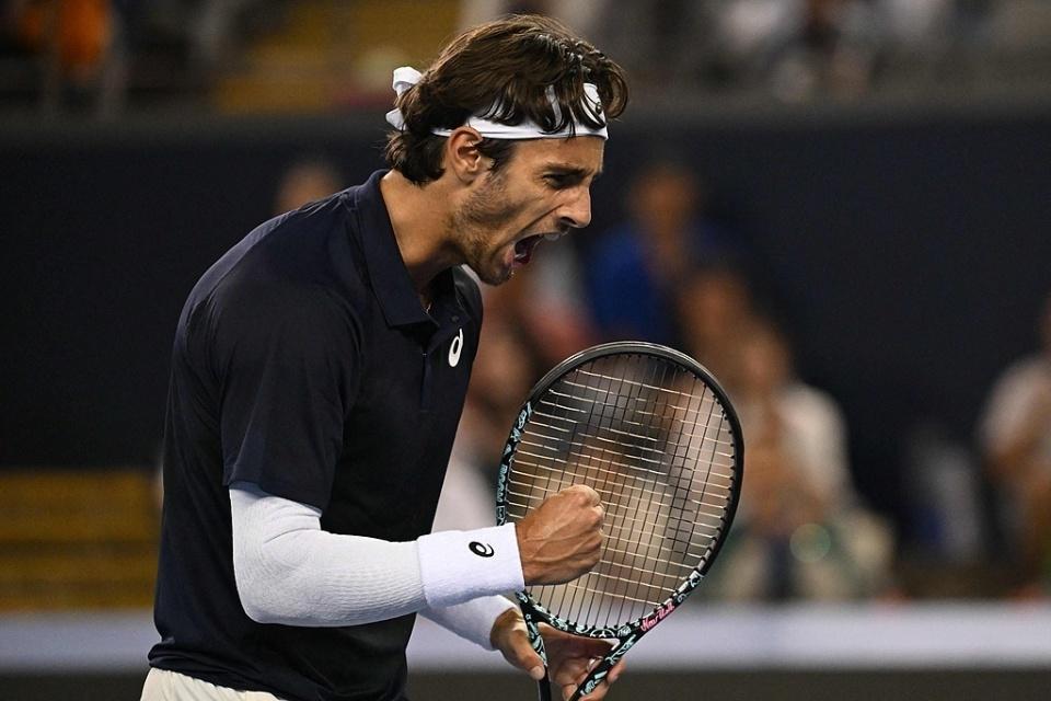 现场有人咳, http