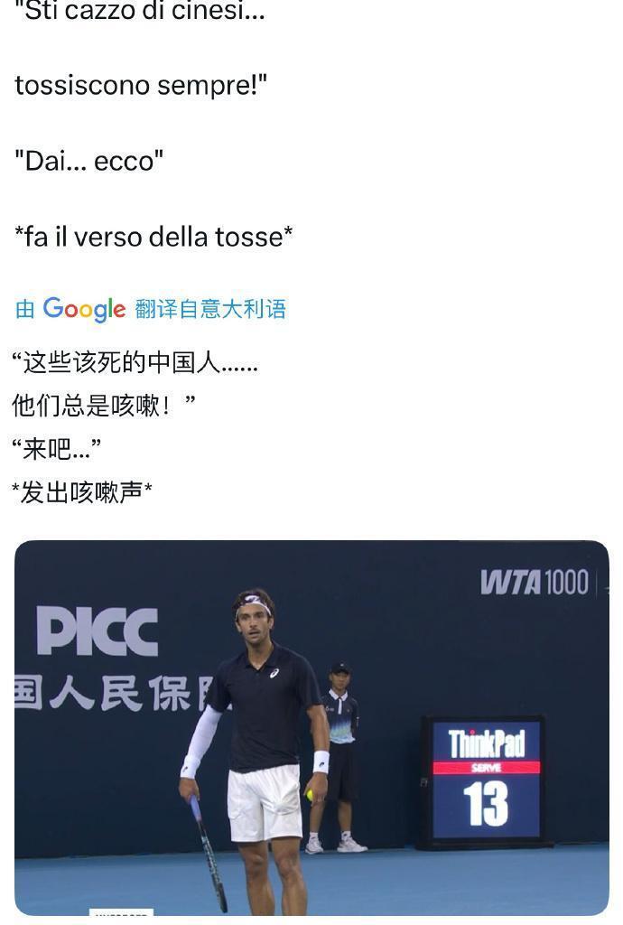 dingy, 停抱怨, be