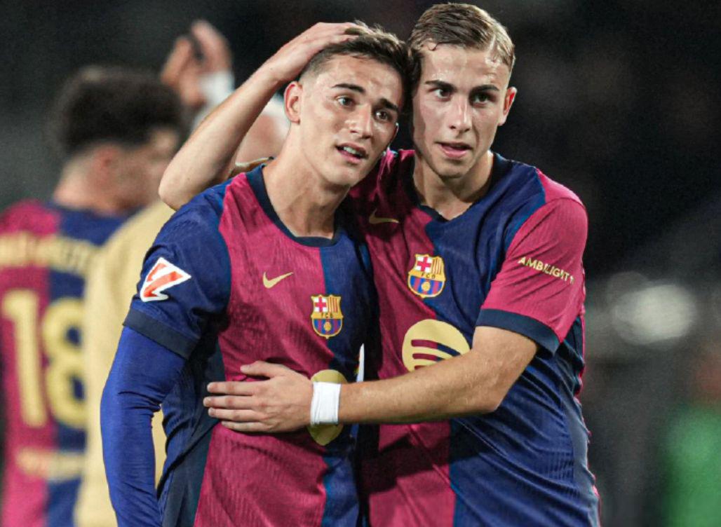 ue, 通报, 让其进行手