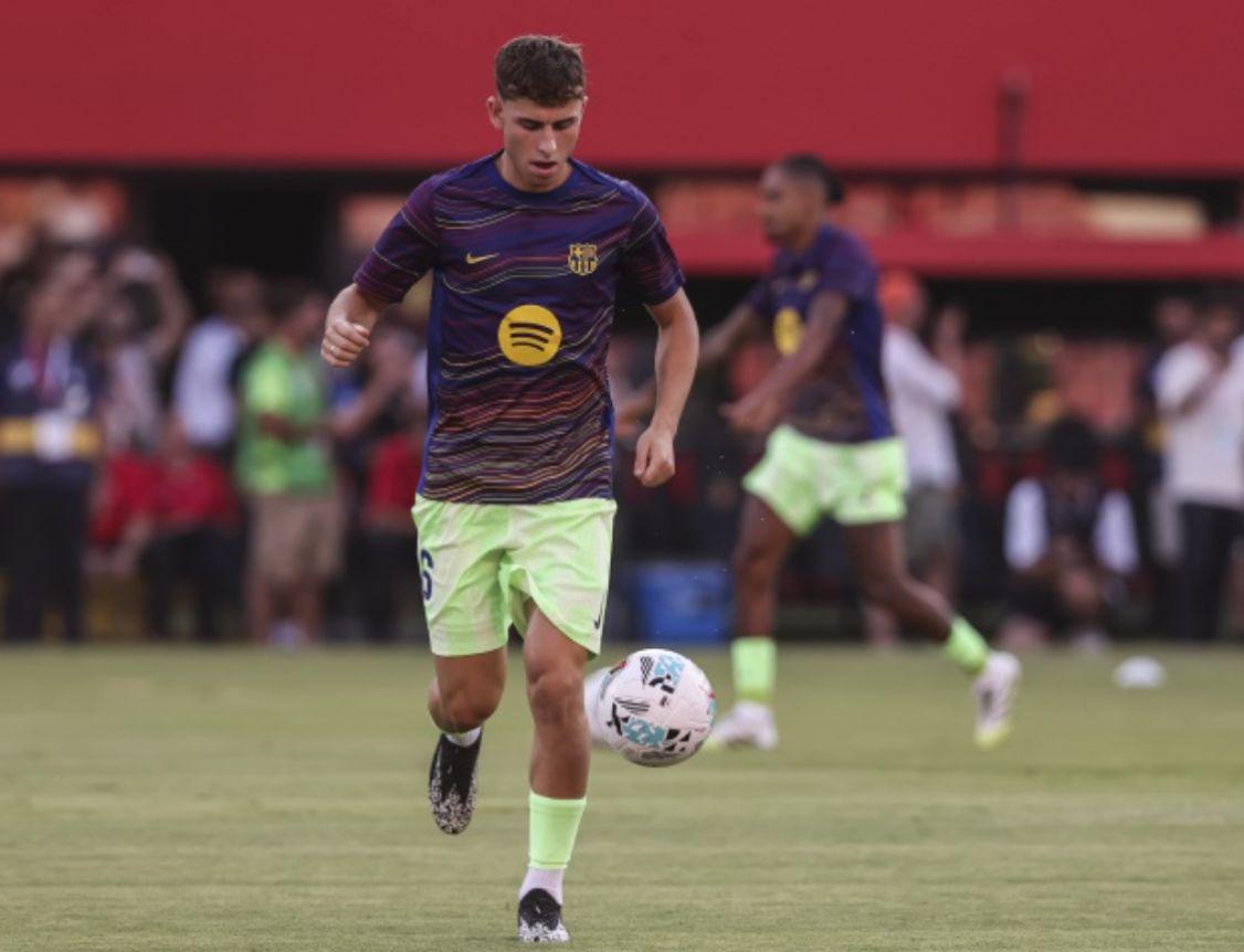 其中首发, ed, 即将手术