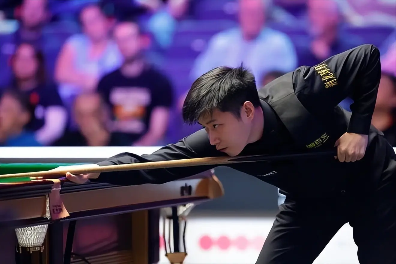 如果徐思不 如果徐思不