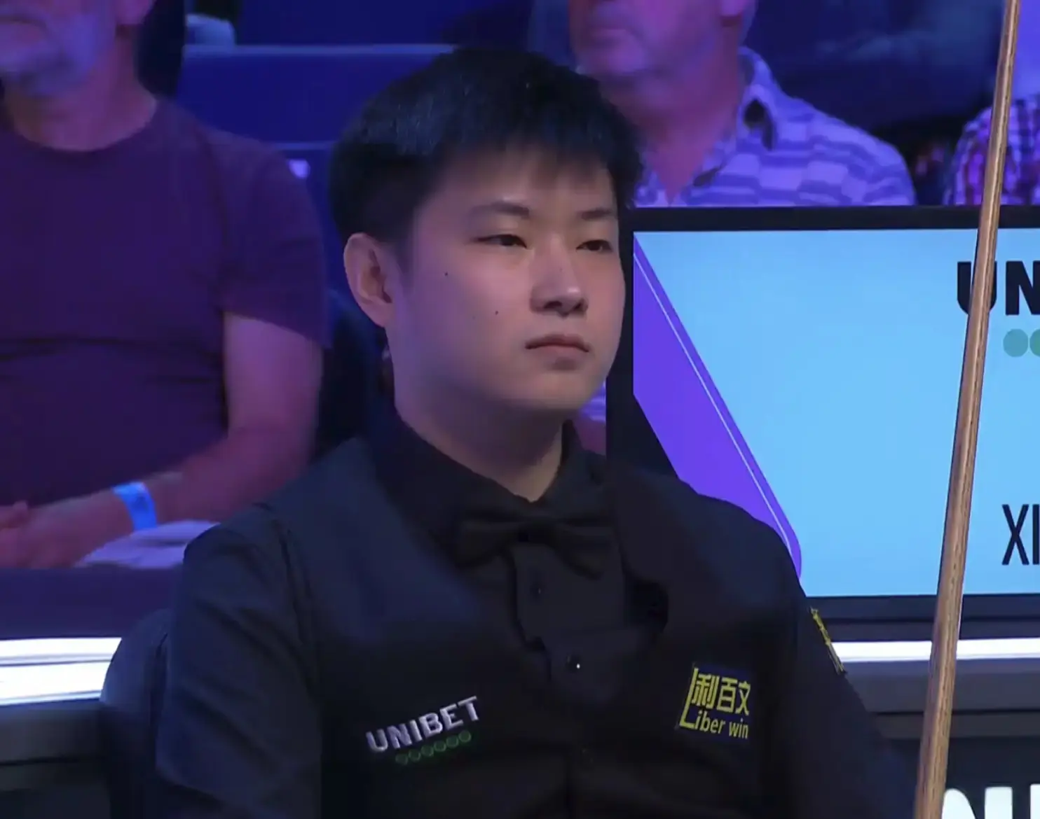 也就是, 师兄 也就是, 师兄