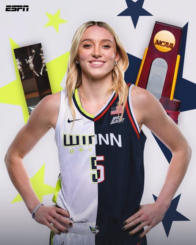 hs, jpg, 篮板以及