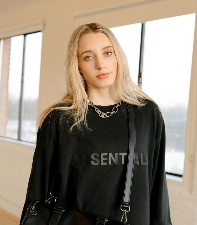 http, 在对阵火花, dingy