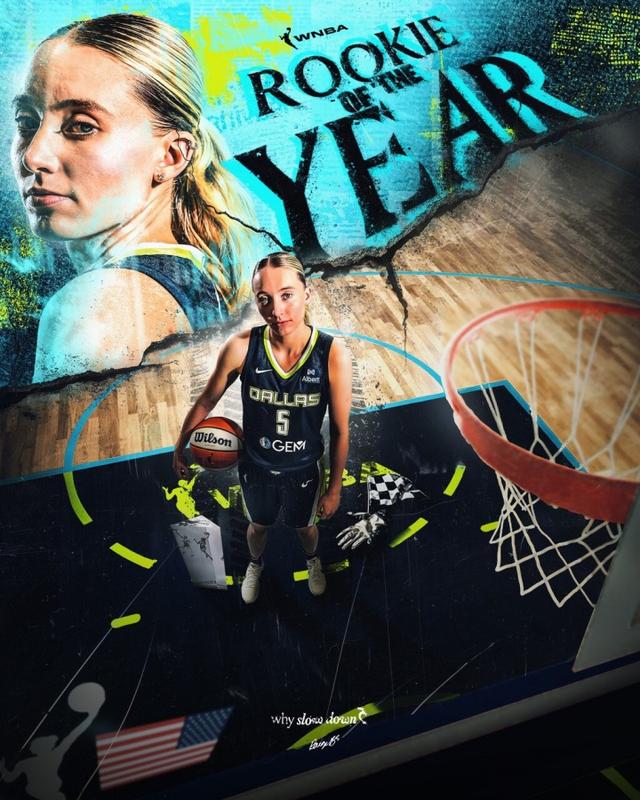 http, 达拉斯飞翼, dingy