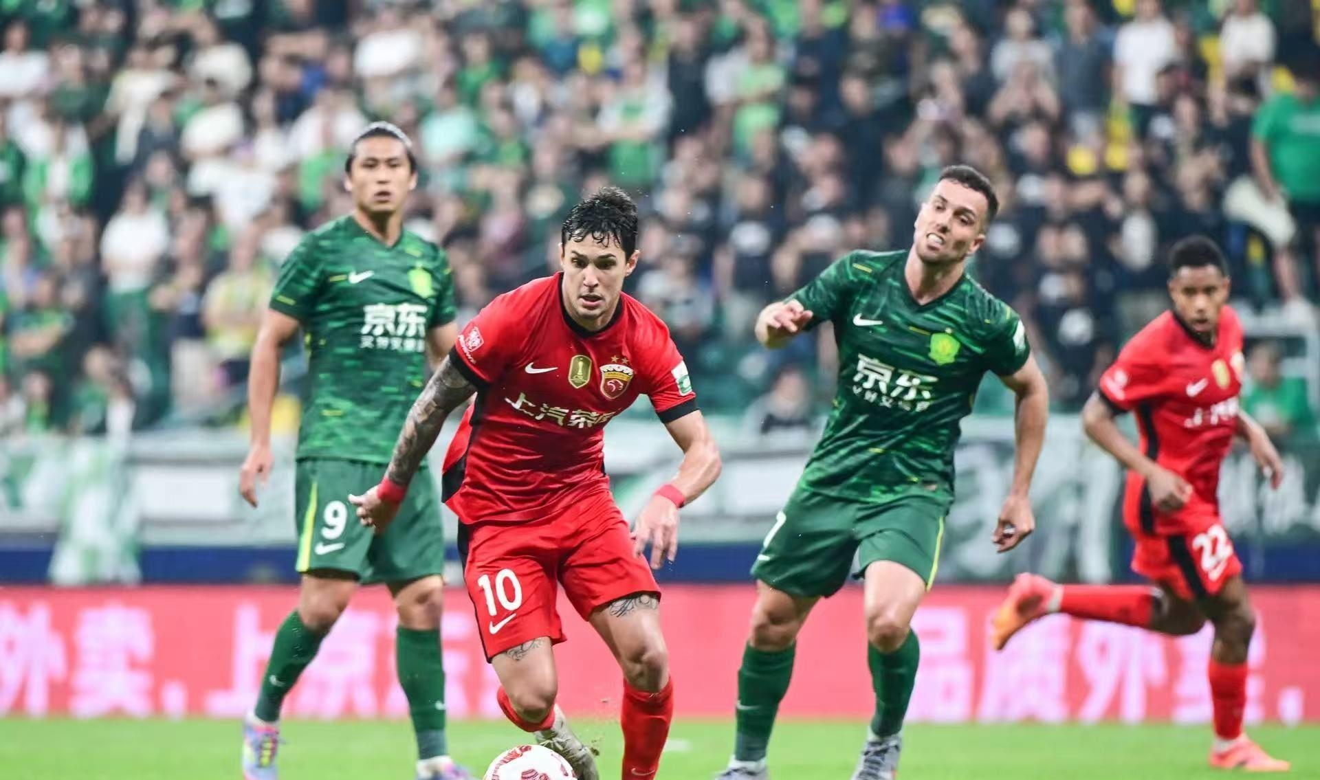 塞蒂恩去留, 无缘本赛季