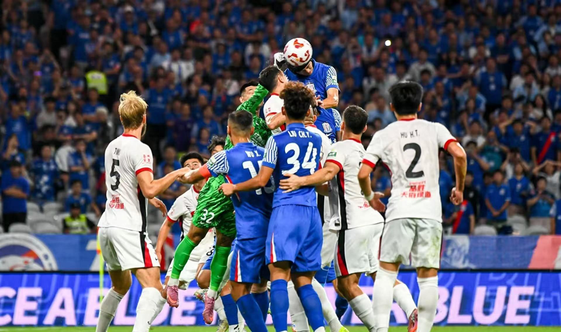 但从阵容厚, 塞蒂恩依旧, 成绩起伏较