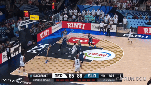 https, 卢卡一个人, https