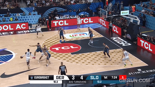 Zt, 终结也是我, com