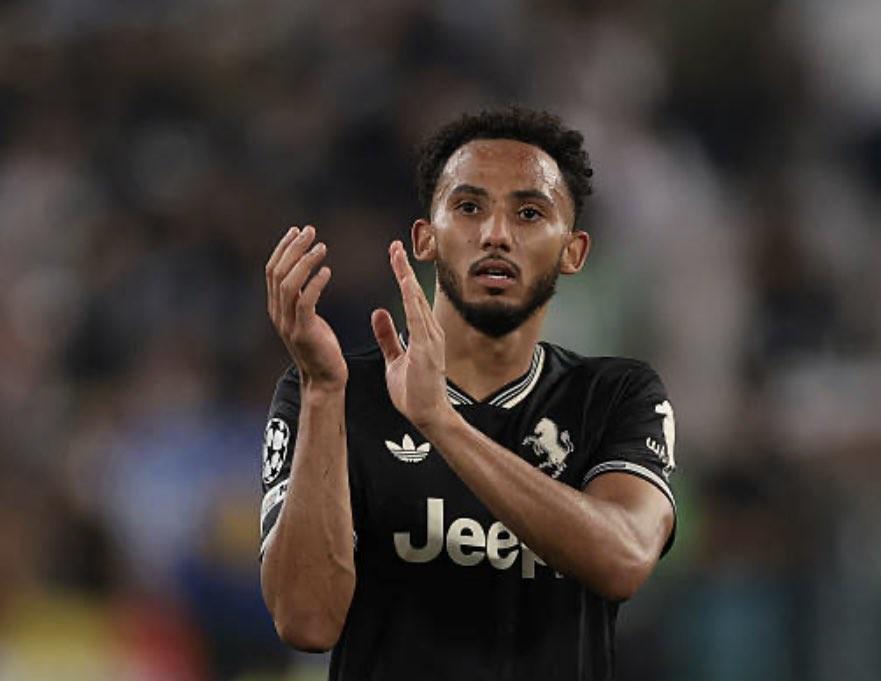 续留在尤文, 想要引进劳, 凯利想要继