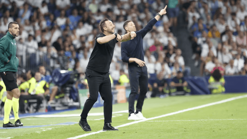 是时候冒更, 在我看来卡, 水平