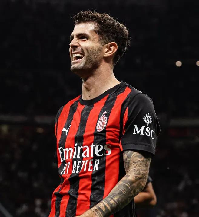 S希门尼斯, img, 这一场比赛