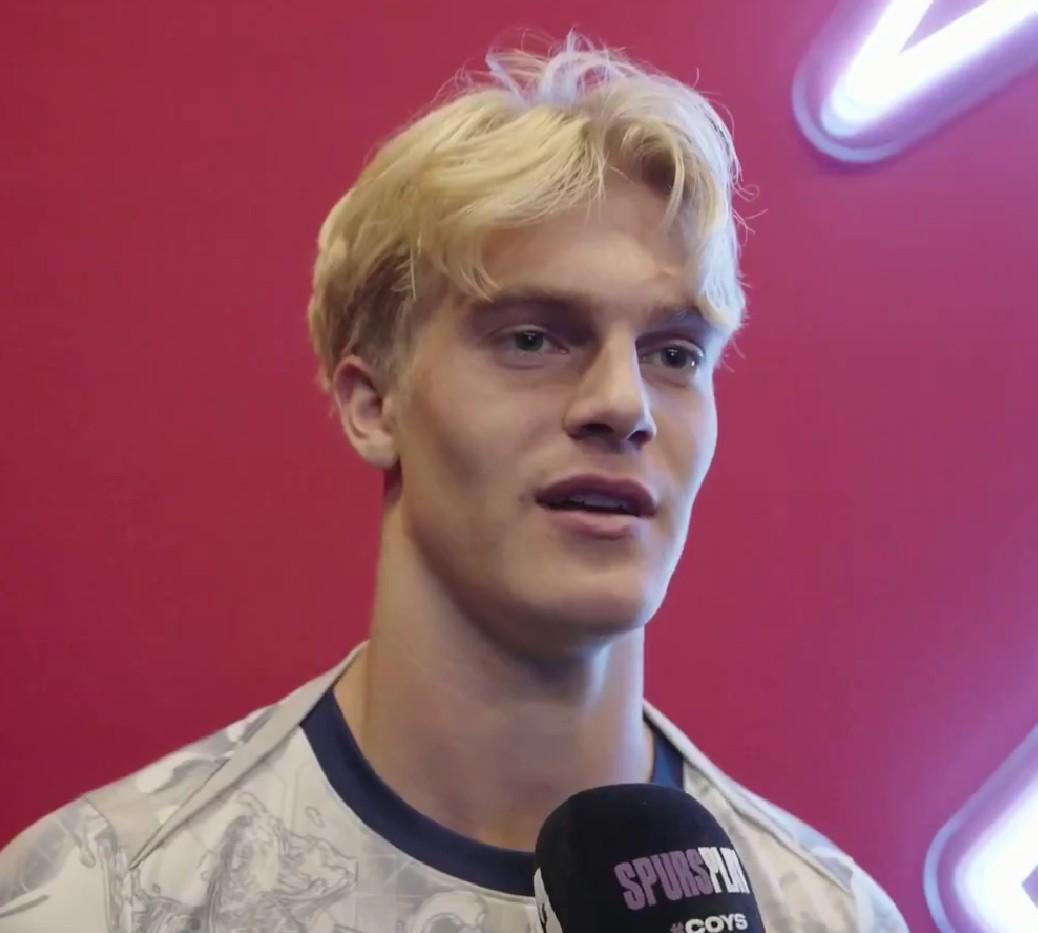 本场比赛传, 你的大力界