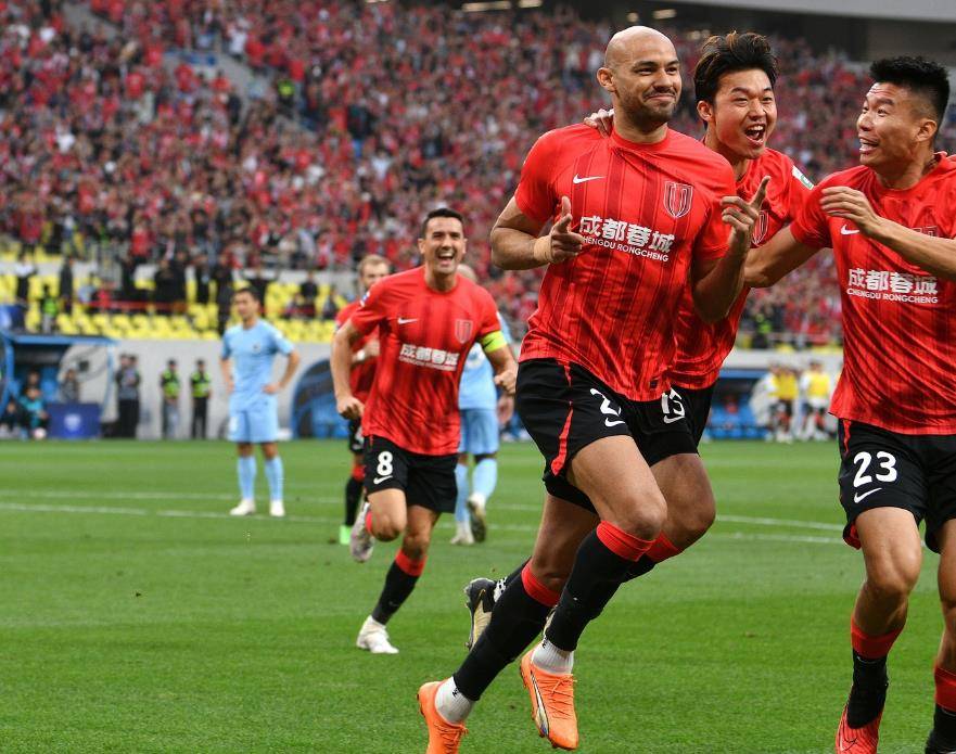 葡萄牙甲级 葡萄牙甲级