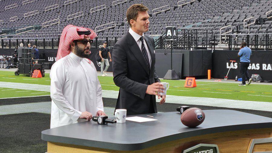 ue, 榄球锦标赛, src