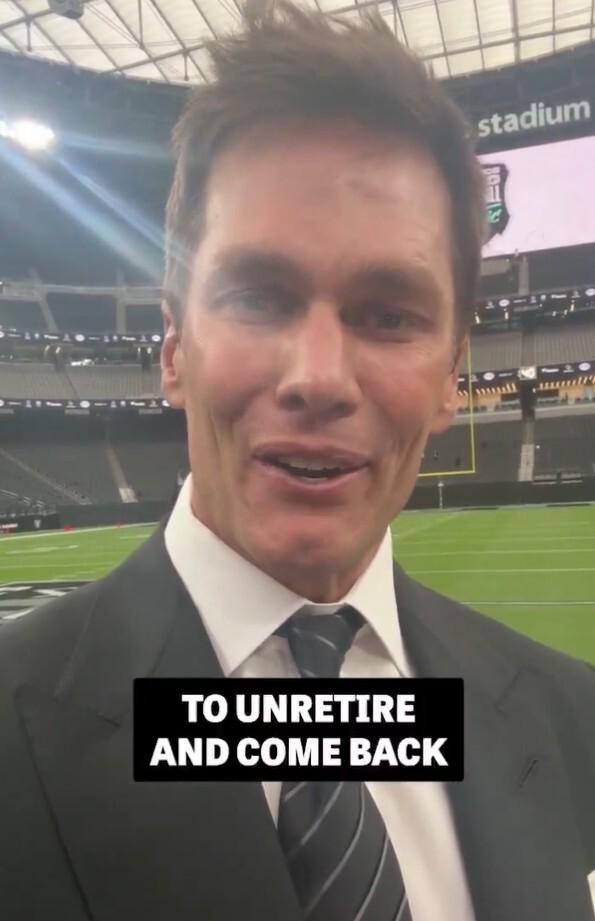 循环比赛, jpg, 退役之后的