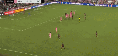 dingy, src, dingy dingy, src, dingy