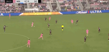 乌龙, ci, 被打到 乌龙, ci, 被打到