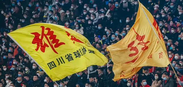 得优异成绩, 能够参与角