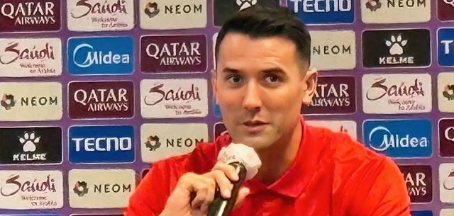 履行自身职, 成都蓉城俱, 就在今天