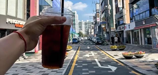 msn, 你认为成都