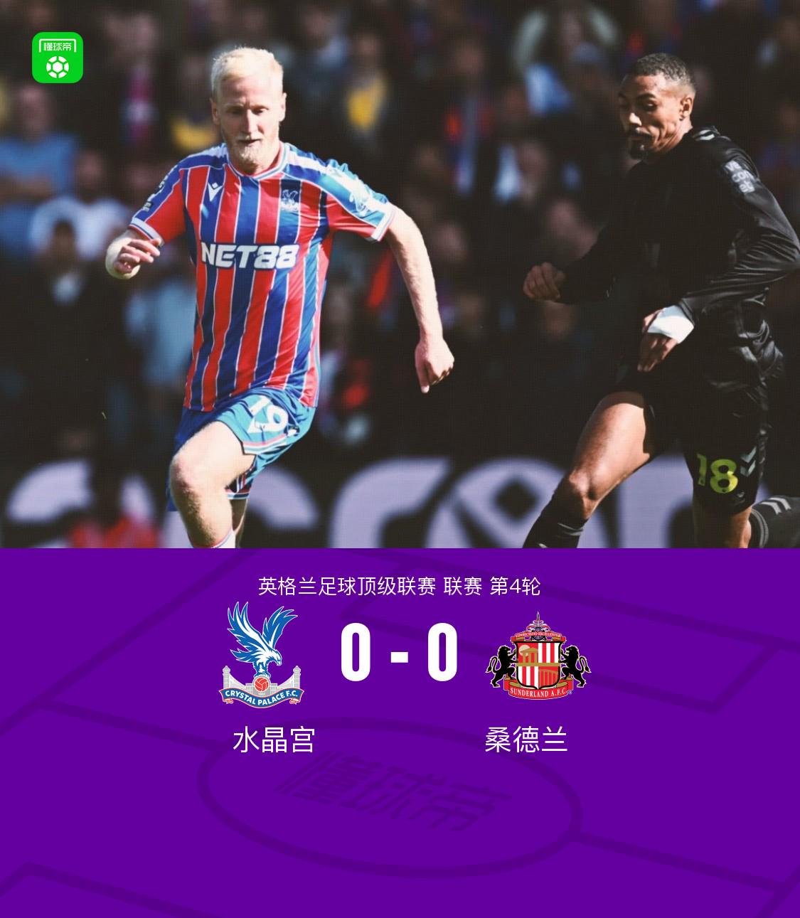 主场迎战桑, jpg, net