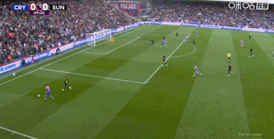 皮诺面对门, http