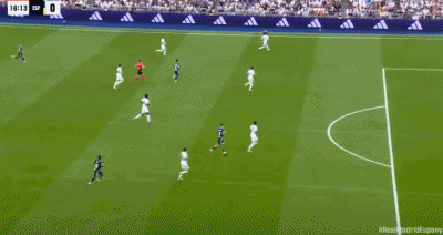 精彩瞬间 精彩瞬间