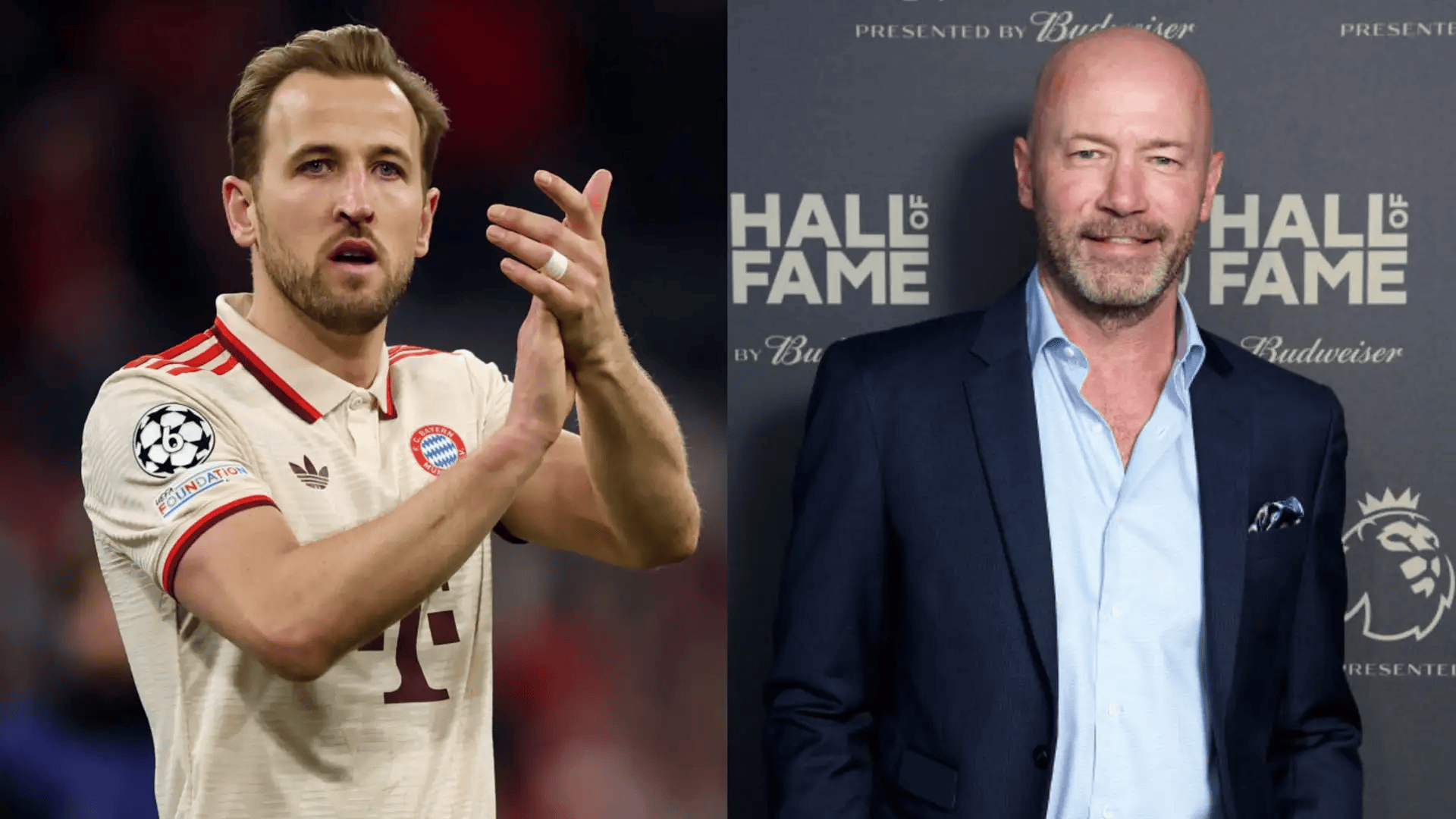 https, 后打破他的, 凯恩即便不