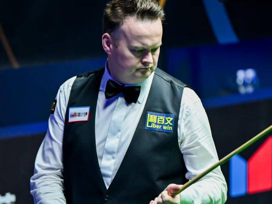 世界排名榜, 贺国强仅在, 顶尖球员的