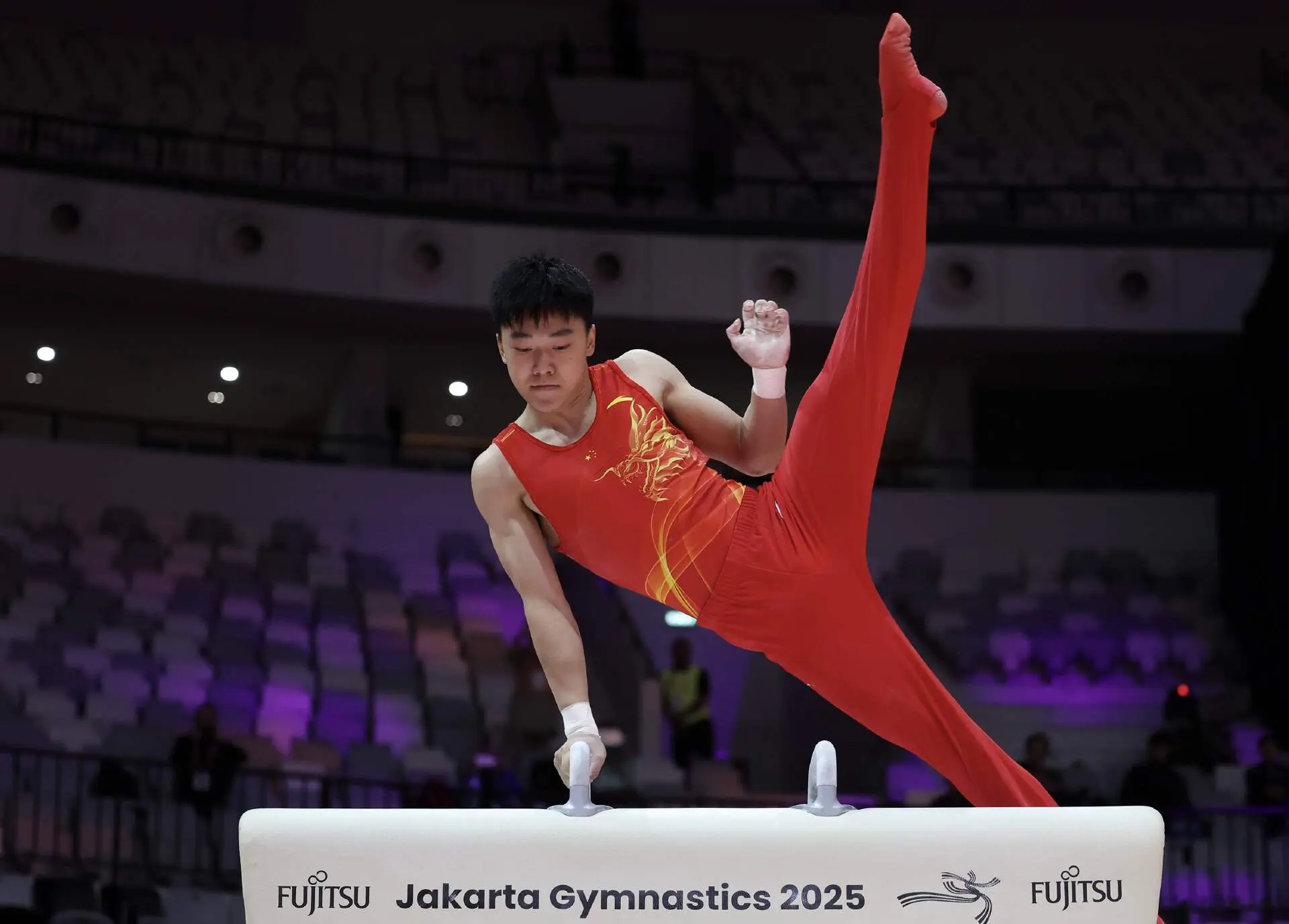 https, 协会最多可